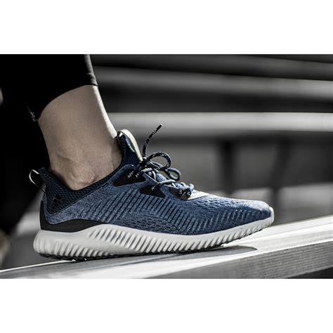 giày adidas nữ chính hãng sale